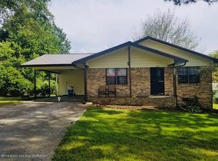 1526 Lindsey Dr NW, Cullman, AL 35055