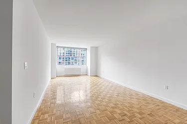 Rented by The Dermot Realty Management Company