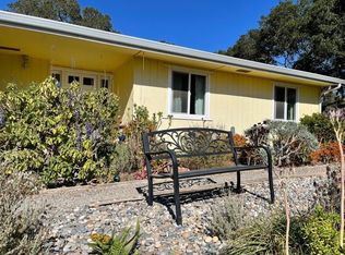 3605 Moon Pl, Aromas, CA 95004