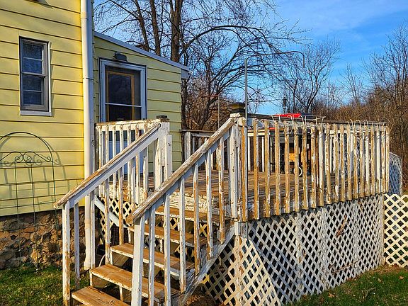 2nd image of 8503 Dixon Rd