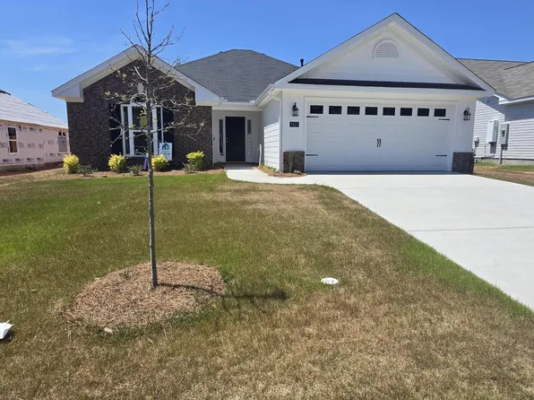 7417 Paisley Circle, Graniteville, SC 29829