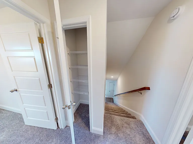 1018 Cherry Acres Dr — Photo 24