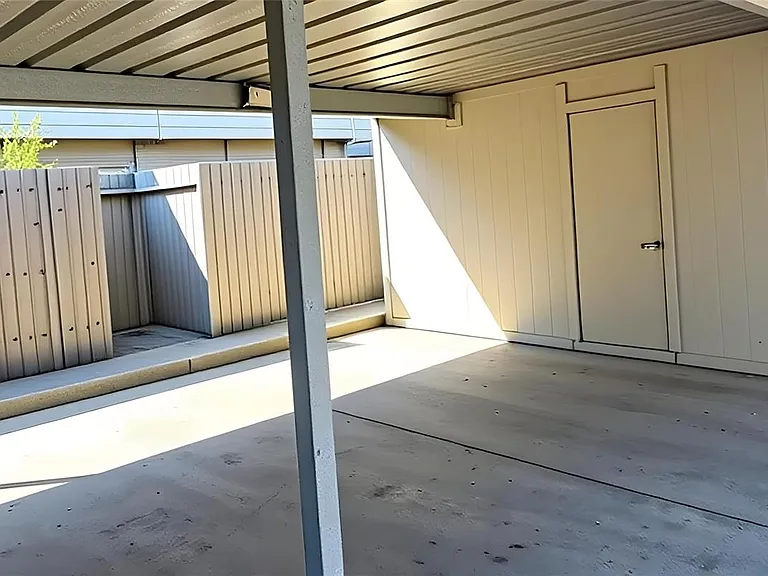 2129 Shiveley Cir — Photo 21