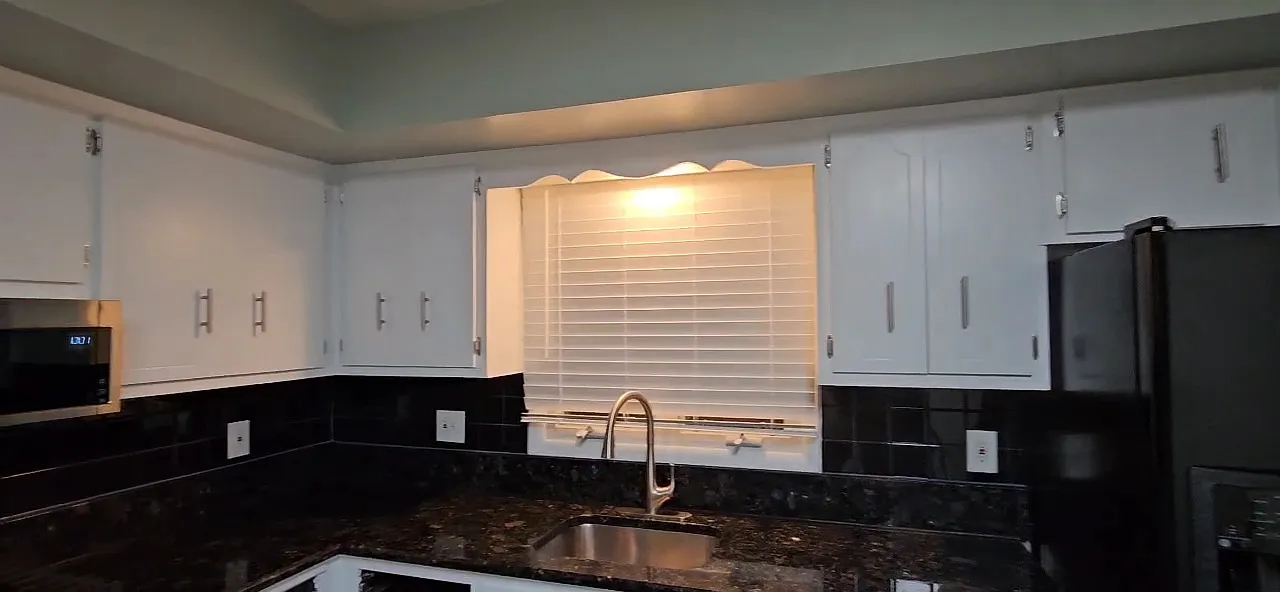 3 bed, 1600 sqft, $3,100 — Photo 2