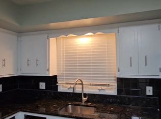 95 Stefanic Ave #2, Elmwood Park, NJ 07407