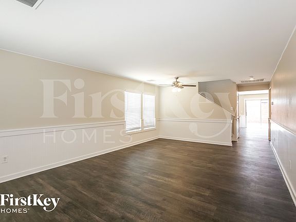 4th image of 6709 Yellowhammer Pl