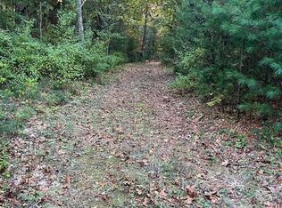 Colby Rd, Greenville, MI 48838