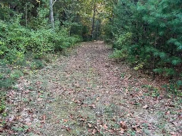 Colby Rd, Greenville, MI 48838