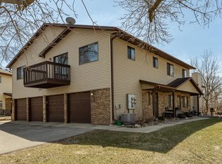 101 Conner Cir SW, Rochester, MN 55902