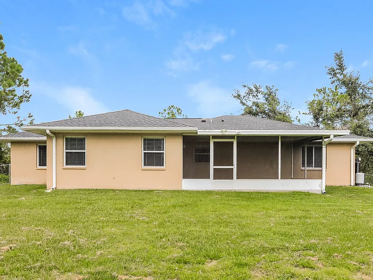 5905 Humkey St — Photo 16