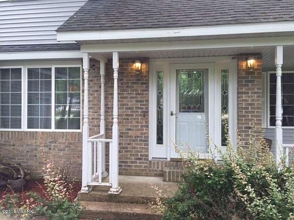 4th image of 3117 N Riverwood Dr
