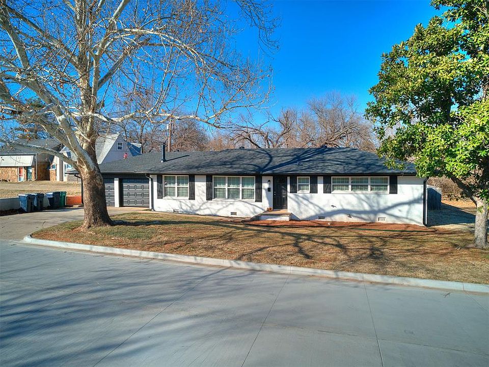 1st image of 3313 NW 46th St