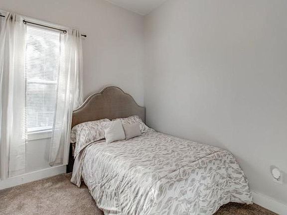 5th image of 1113 Olympia Ave #A & B