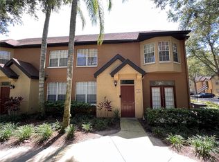 6396 Raleigh St APT 2911, Orlando, FL 32835