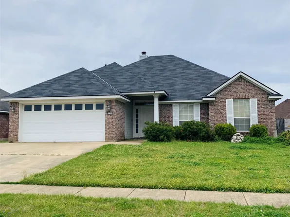 5751 Gold Crest Dr #19, Bossier City, LA 71112