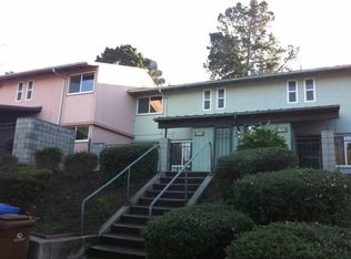 374 Bergin Dr APT A, Monterey, CA 93940