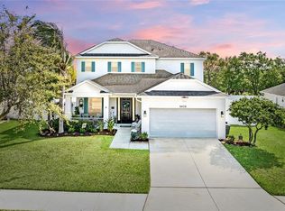 5422 120th Ave E, Parrish, FL 34219