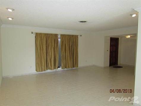 3rd image of 14110 Leaning Pine Dr