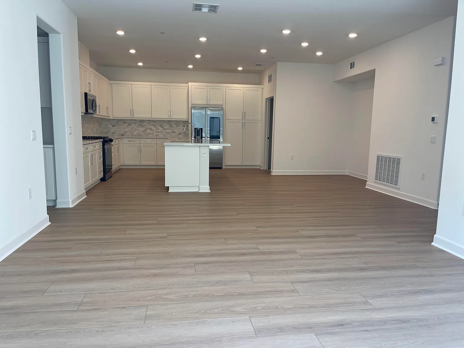 14115 Angelite Way — Photo 4