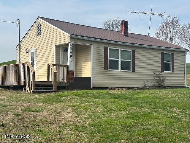 1st image of 3491 Salem Rd