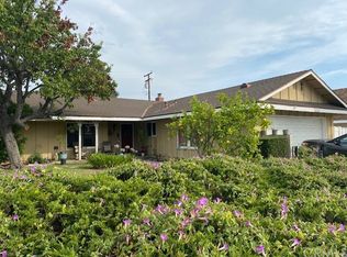 23112 Tulip St, Lake Forest, CA 92630