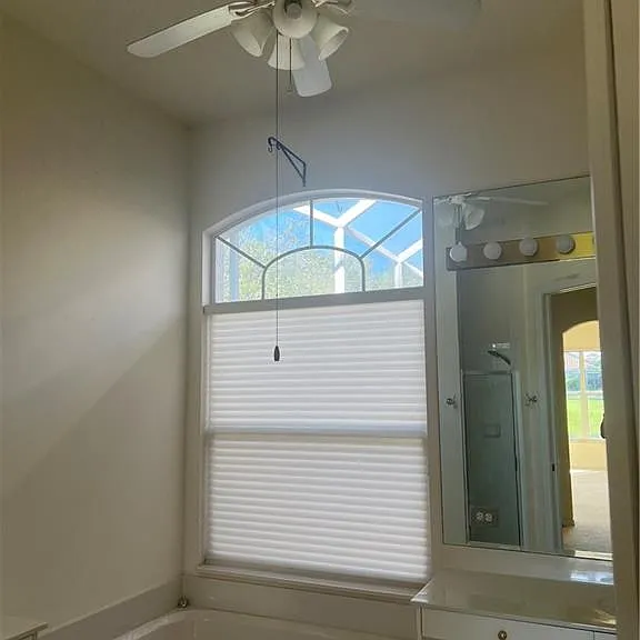 3414 Marbella Ct — Photo 8