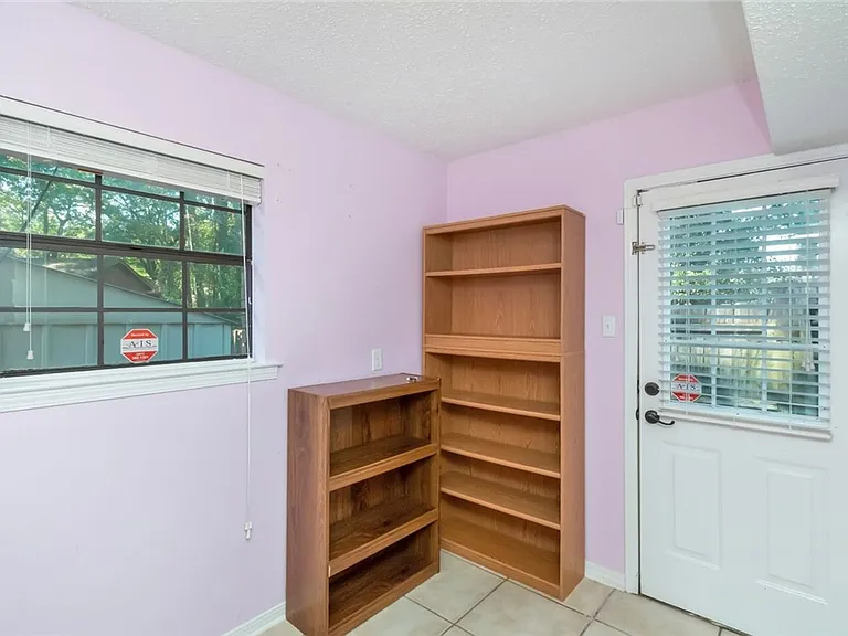 1000 Choctaw Bluff Rd — Photo 10