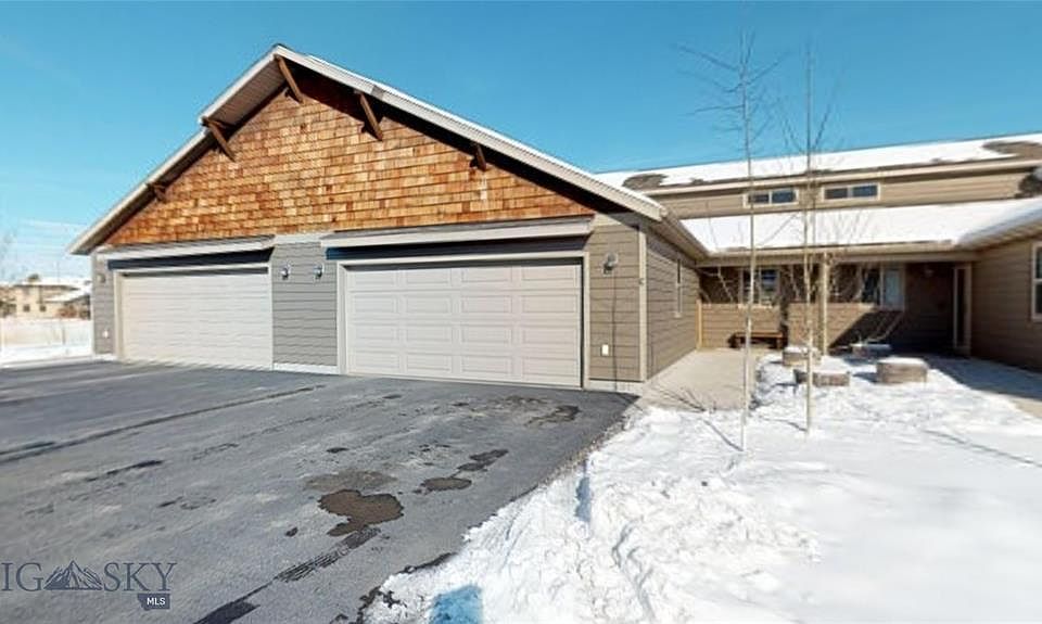 1st image of 81 Tailfeather Ln #C