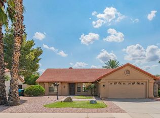 5655 E Saint John Rd, Scottsdale, AZ 85254