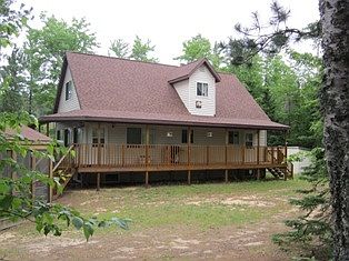 1st image of 9044 Whispering Pines Dr