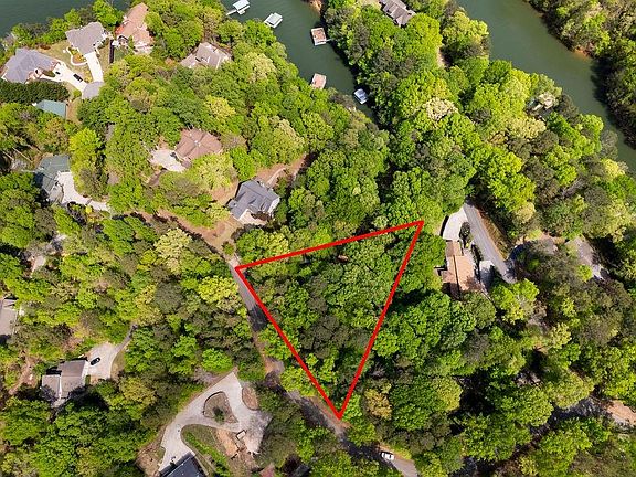 3rd image of 7400 Island Mill Rd #46