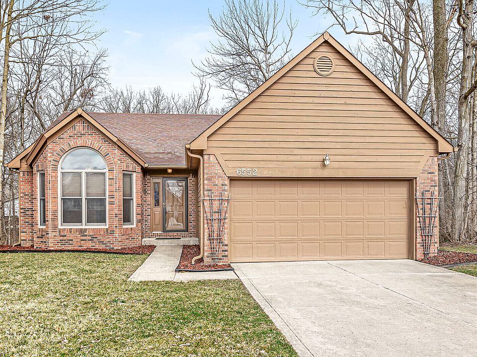 1st image of 6552 Crystal Springs Dr