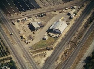11171 E Mountain View Ave, Selma, CA 93662