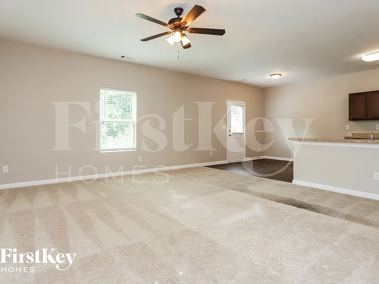 10934 Wheeler Trce — Photo 3
