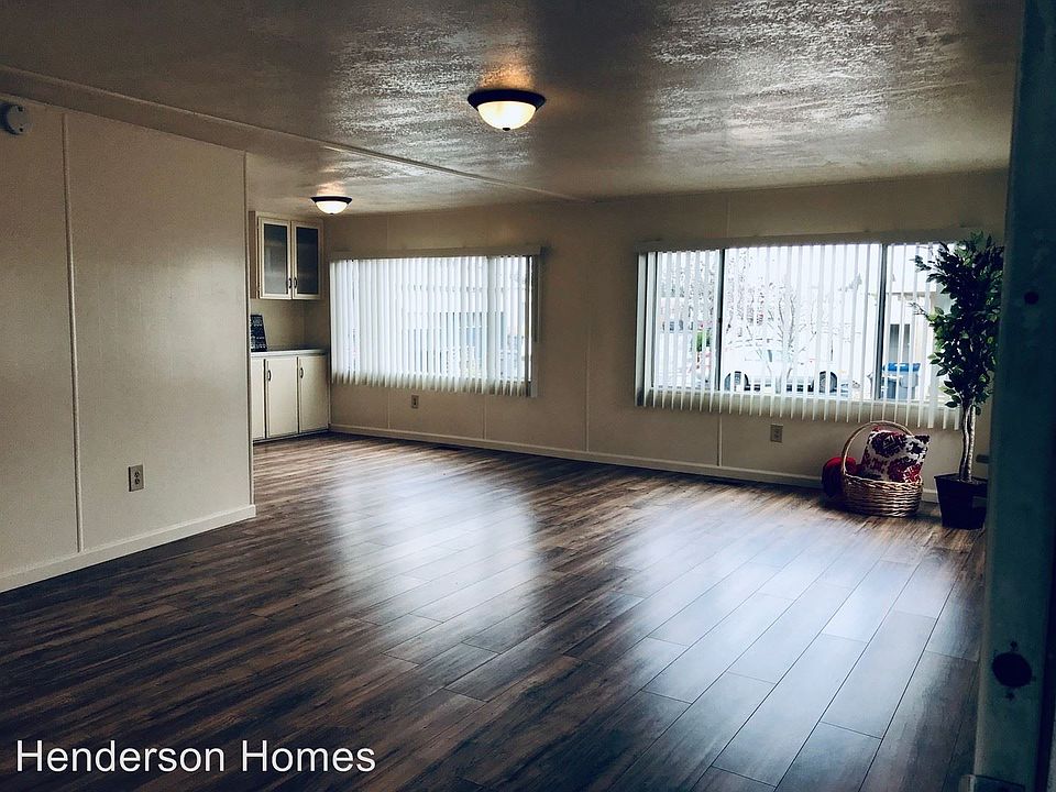 1st image of 954 Henderson Ave Spc 81