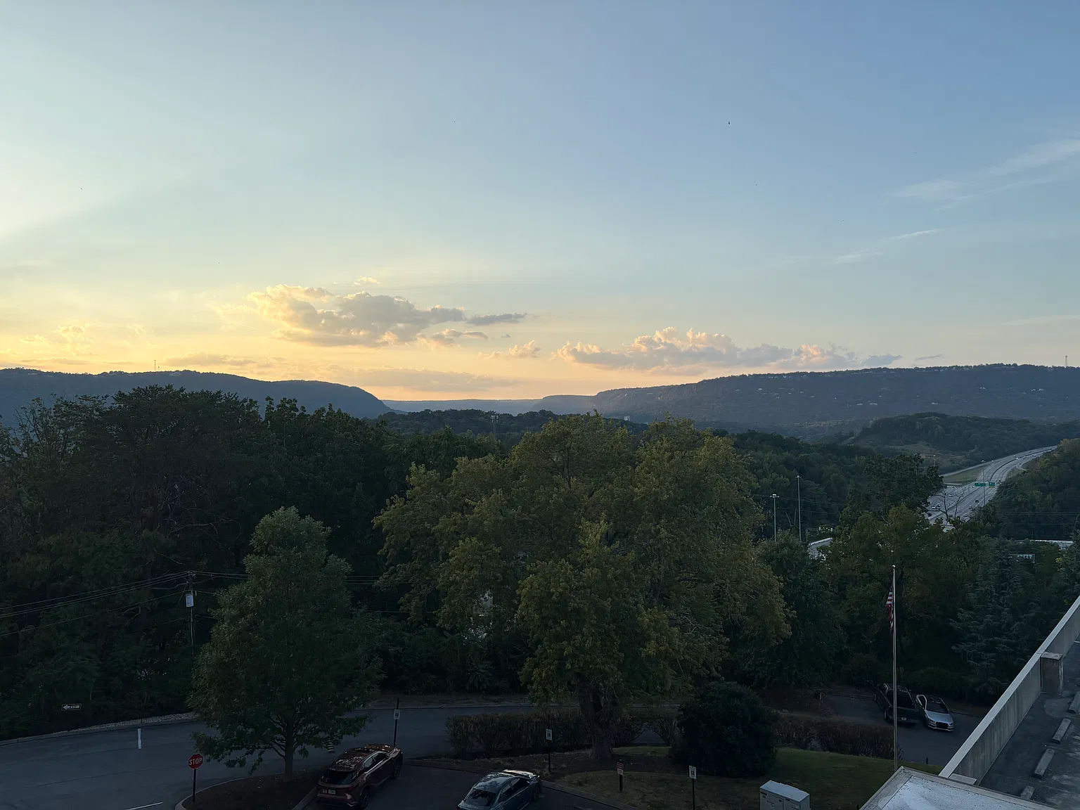 2 bed, 1175 sqft, $1,780 — Photo 3