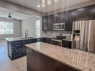 2423 Liner Ave, Apopka, FL 32703