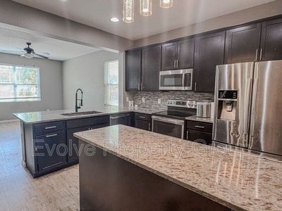 2423 Liner Ave, Apopka, FL, 32703