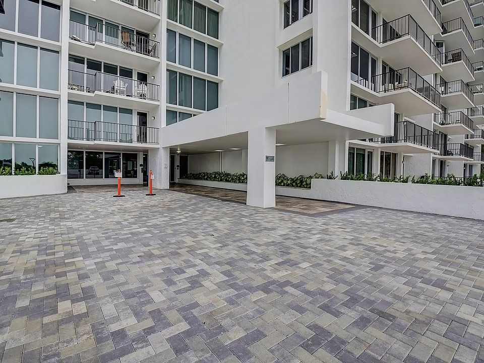 1st image of 4750 S Ocean Blvd APT 912