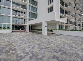 4750 S Ocean Blvd APT 912, Highland Beach, FL 33487