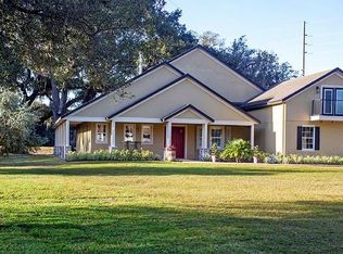 3160 Lake Breeze Cir, Saint Cloud, FL 34771