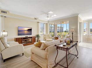 14581 Sherbrook Pl APT 101, Fort Myers, FL 33912