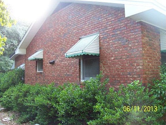 5th image of 200 Lawton Dr
