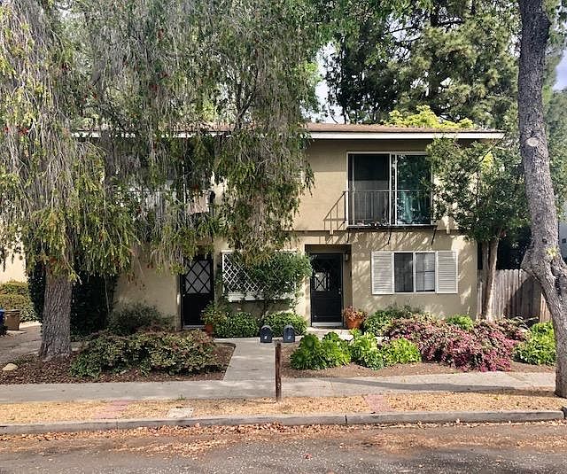 1st image of 3718 Amalfi Way APT A
