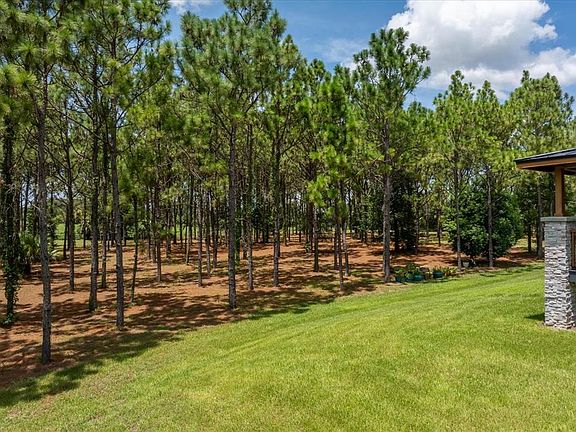 5th image of 5208 EFFIE DRIVE LOT 108