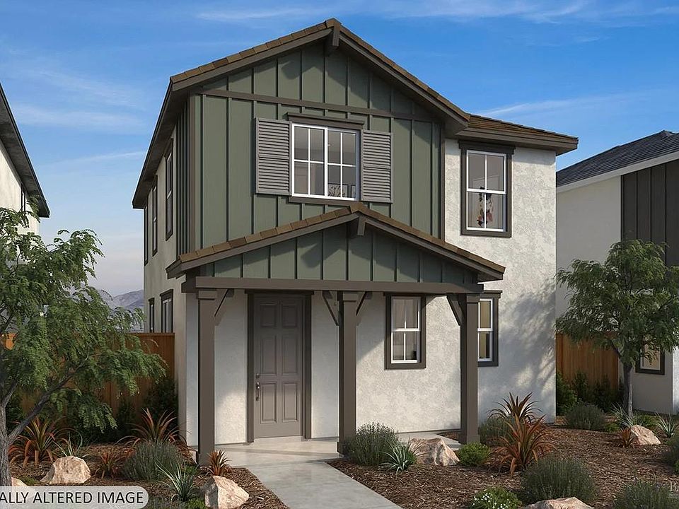 1st image of 249 Marcus Road