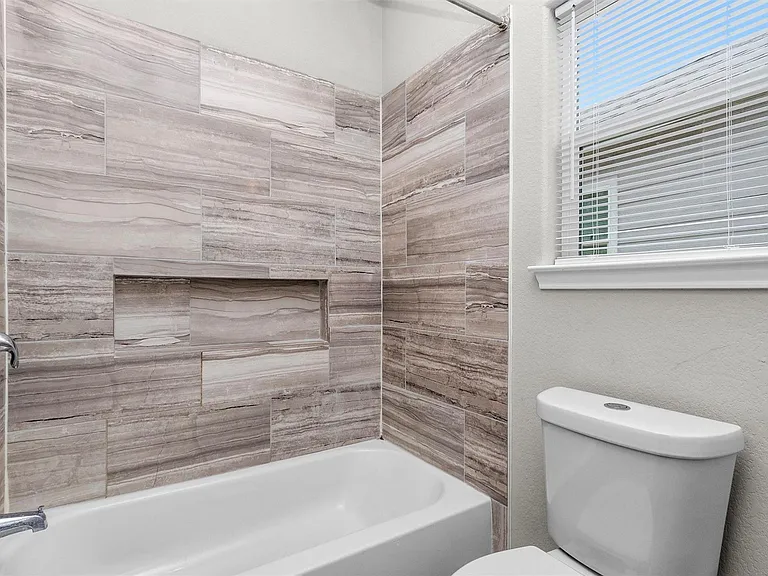 16706 E Hammon — Photo 19
