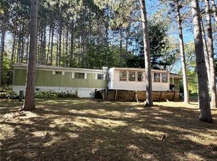 310 Tower Rd W, Wheeler, WI 54772