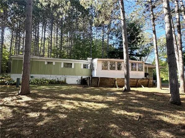 310 Tower Road, Wheeler, WI 54772