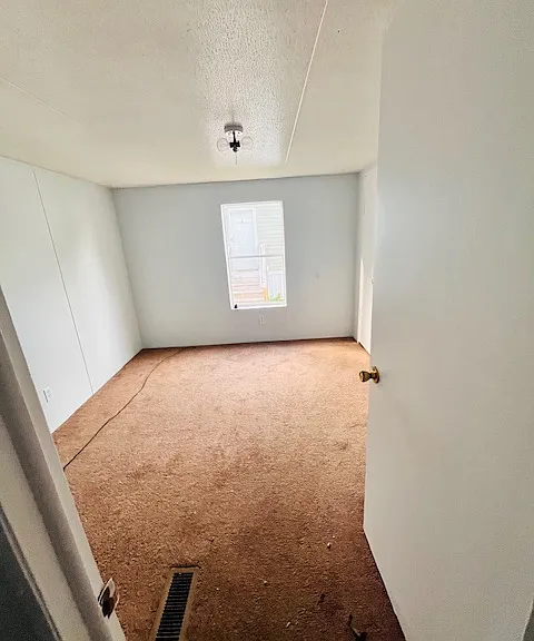 901 Massachusetts Ave #209 — Photo 11